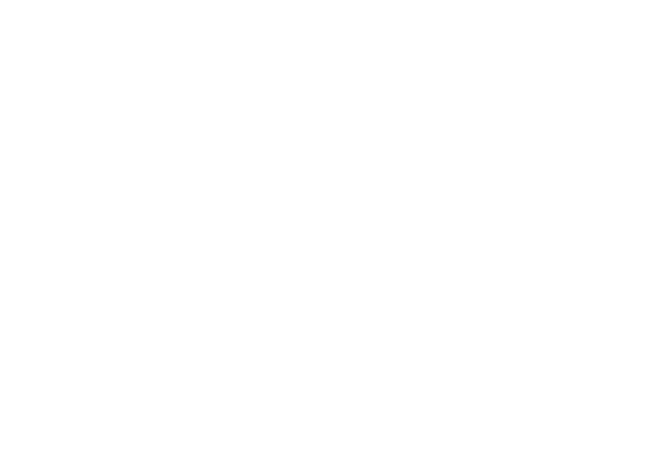 Bryan Beens Clothing